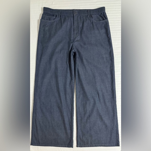 SOLD - Picture 4 of 16